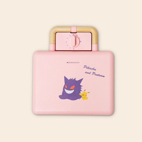 상품이미지1