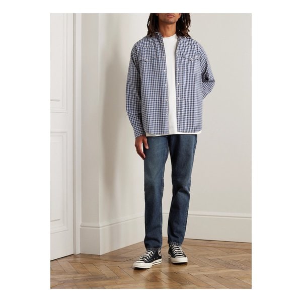 스테디 에디 II 슬림핏 진 1647597318896843