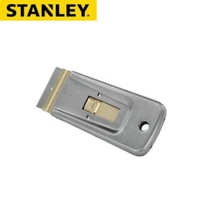 STANLEY 스탠리 블레이드 스크레이퍼_28-500_W3F565E