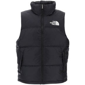 The North Face 패딩 베스트 SPD0B4B1B