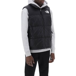 The North Face 패딩 베스트 SPD0B4B1B