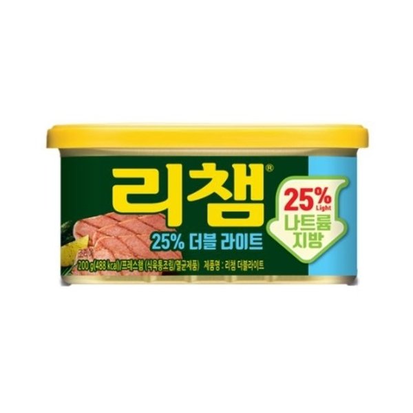 상품이미지1
