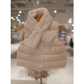 [부산점] 뮤뮤여아라이트다운베스트(35A1413003)