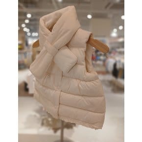 [부산점] 뮤뮤여아라이트다운베스트(35A1413003)