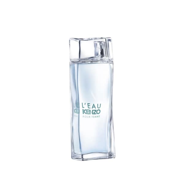 로 겐조 뿌르 팜므 EDT 100ml [겐조쇼핑백]