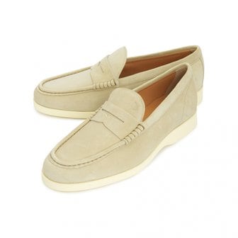 토즈 [부산점] 남성 로퍼 XXM98L0KC00M8WC606