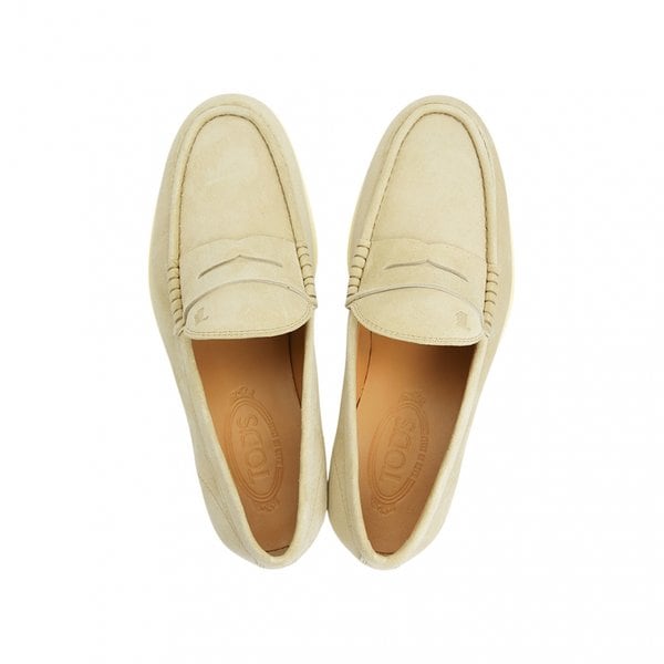 [부산점] 남성 로퍼 XXM98L0KC00M8WC606