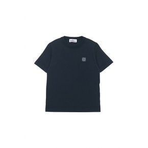 KIDS 스톤아일랜드키즈 반팔티셔츠 K1S162100006 S0050 V0020 (성인가능)