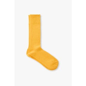 [ROTOTO] 린넨 블렌드 삭스 4716119107000