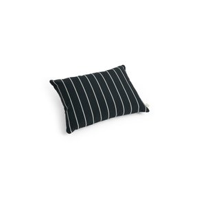 [헤이]  Outdoor Market Cushion-45 x 35 7385023
