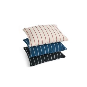 [헤이]  Outdoor Market Cushion-45 x 35 7385023