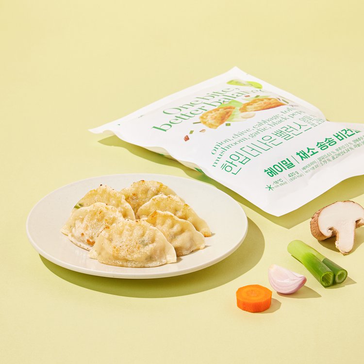 상품 이미지1