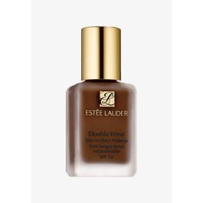 ESTEE LAUDER 더블 웨어 STAYINP레이스 MAKE업 SPF10 30ML 파운데이션 8C1 리치 java