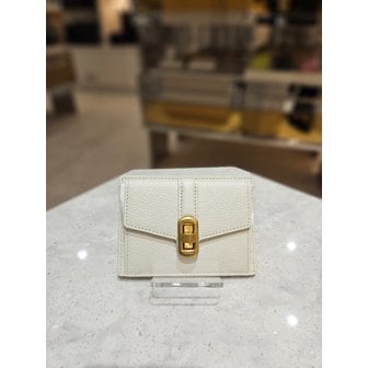 메트로시티 [부산점] [빅토리아] 카드지갑 M241WO6072