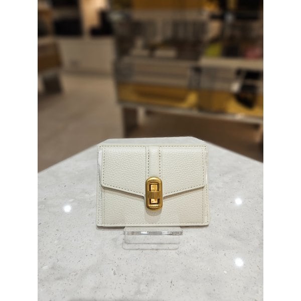 [부산점] [빅토리아] 카드지갑 M241WO6072