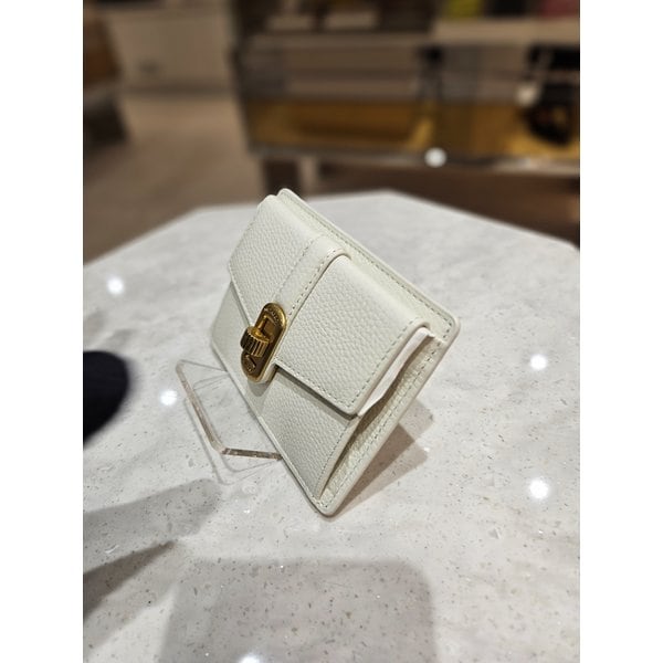 [부산점] [빅토리아] 카드지갑 M241WO6072