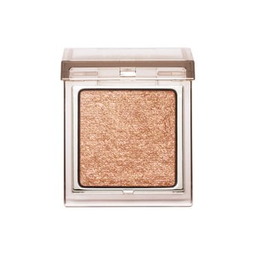 RMK [2025 가을 컬렉션] RMK 인피니셰이드 싱글 아이섀도우(리필+케이스)