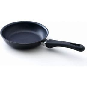 영국 휘슬러 냄비 Fissler Cenit/Snack Pan Diameter 18 cm 0.7 L Small Aluminium Coated Sauce