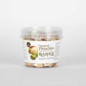 담과연 피스타치오 150g 1개