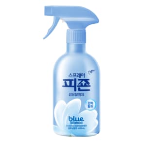 스프레이피죤 오리지널 블루비앙카 430ml