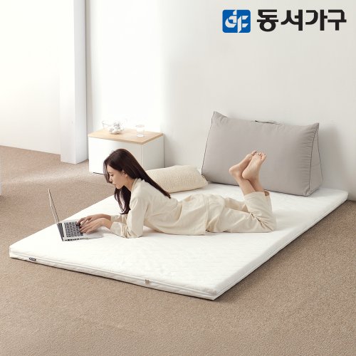 상품이미지2