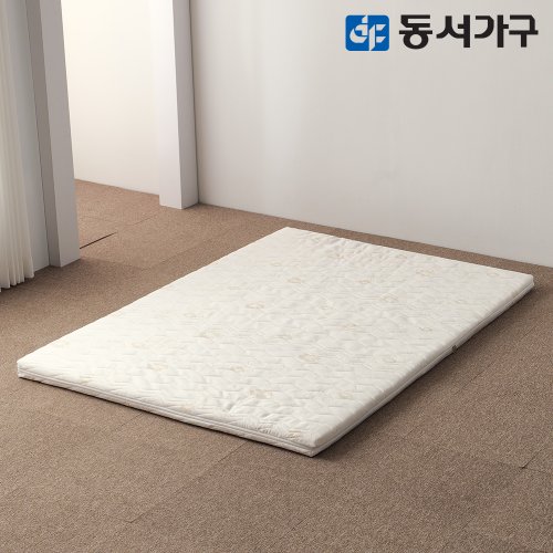 상품이미지3