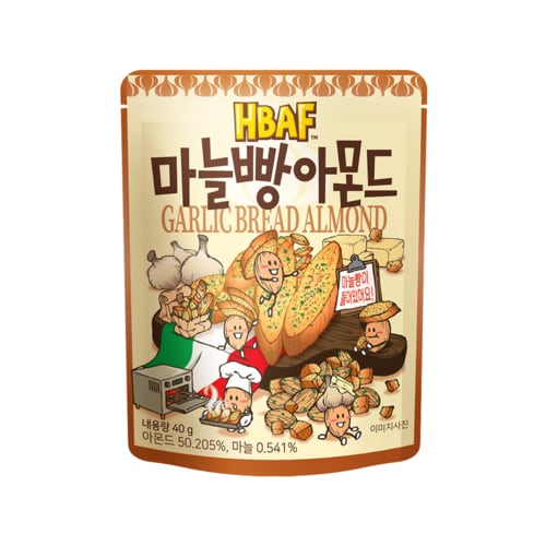 추가3이미지
