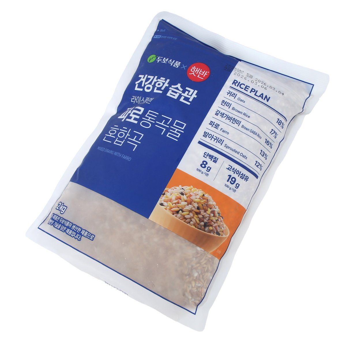 상품 이미지2