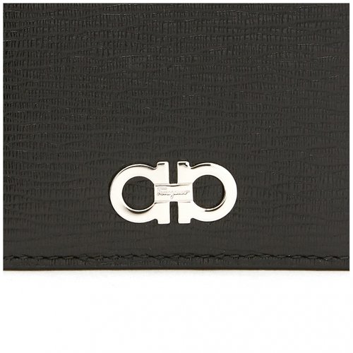 rep product image10