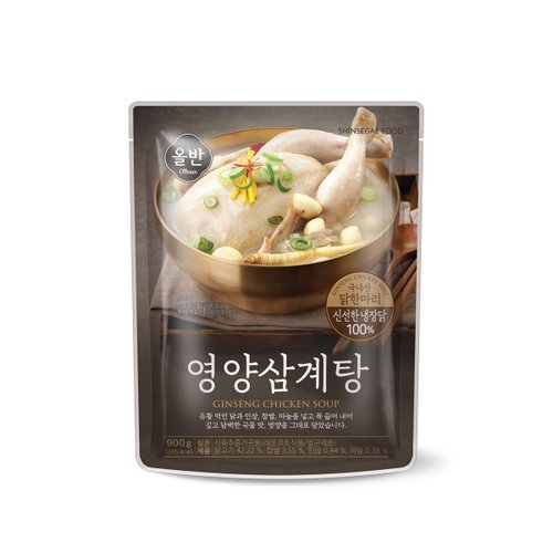 상품이미지2