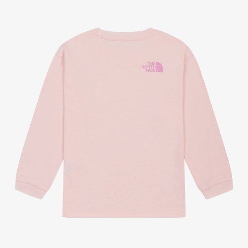 상품이미지2