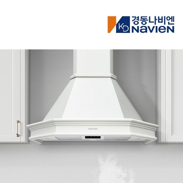 확대된 대표 상품이미지1