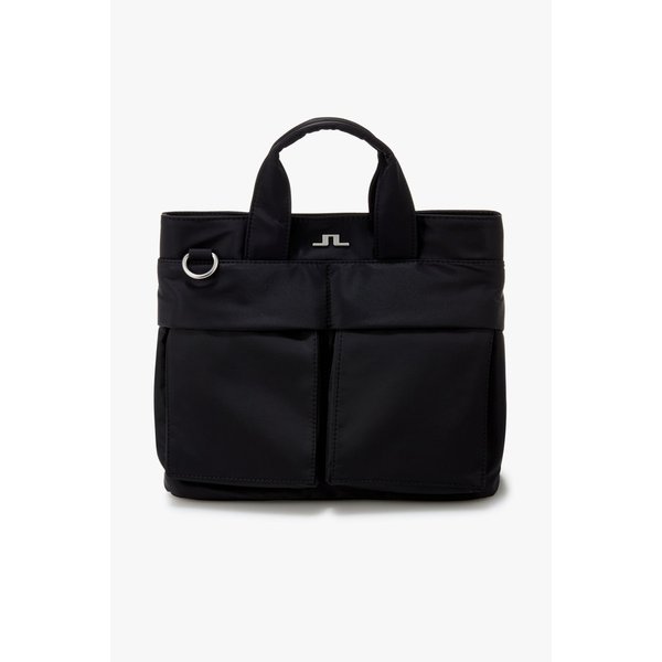 [Women] 미네 토트백 1545370984000