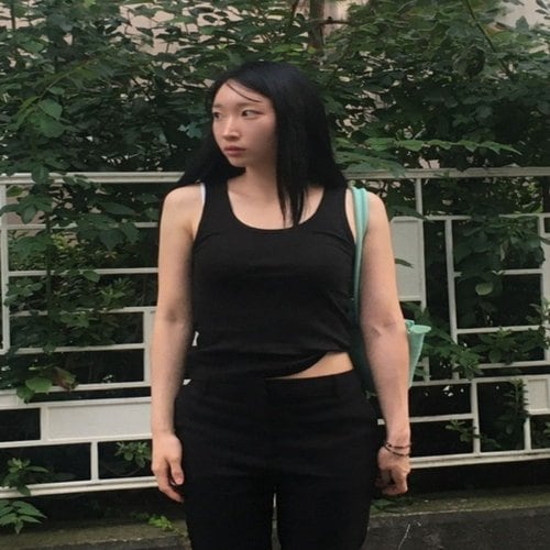 상품 이미지 #1