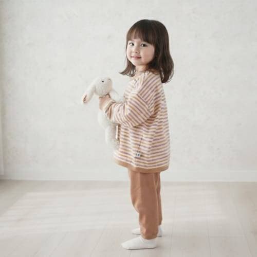 상품이미지6