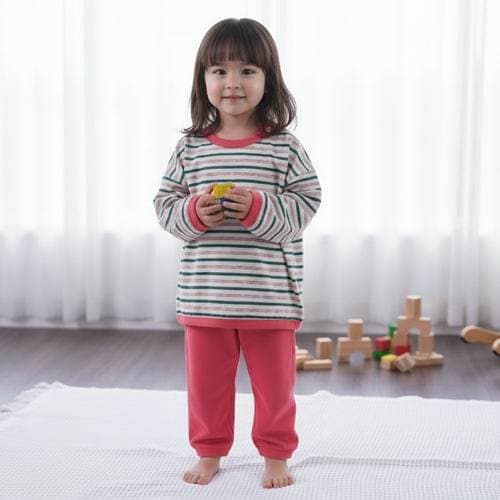 상품이미지9