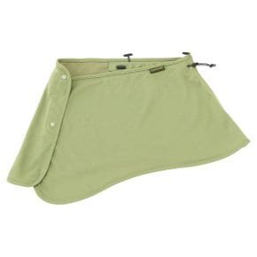 직수입 WIC 쿨 풀 쉐이드 I GREEN JBEISUAZ221