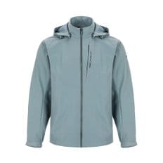 MILLET 2L JACKET_MCSSJ401