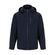 2L JACKET_MCSSJ401