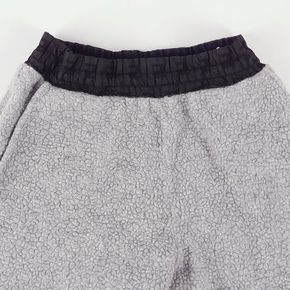 [구구스]중고명품 펜디 키즈 반바지 (12Y) (NO 9742153)