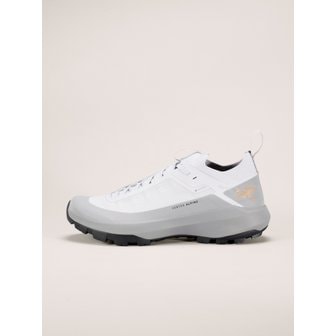 아크테릭스 [시흥점] [공식판매처] SS26 버텍스 알파인 GTX 남성 Vertex Alpine GTX Shoe (AFQSM09602)