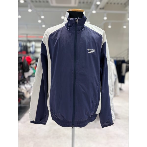 [여주점] REJU5FJ10N3  UNI 플로우 바람막이 자켓 남여공용점퍼