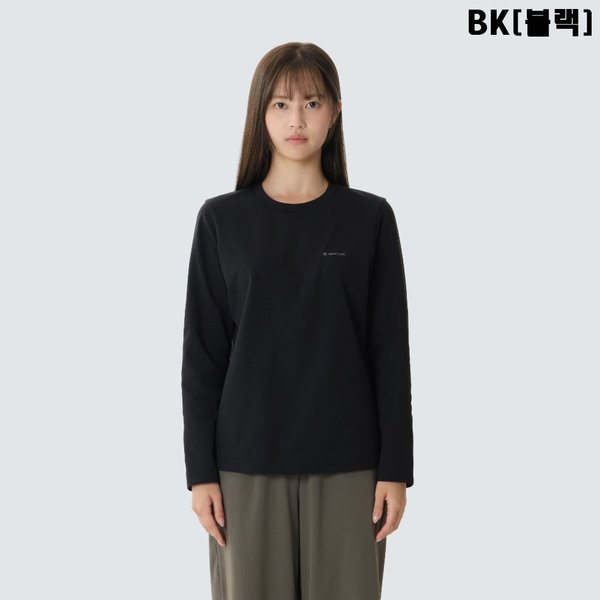 상품이미지3