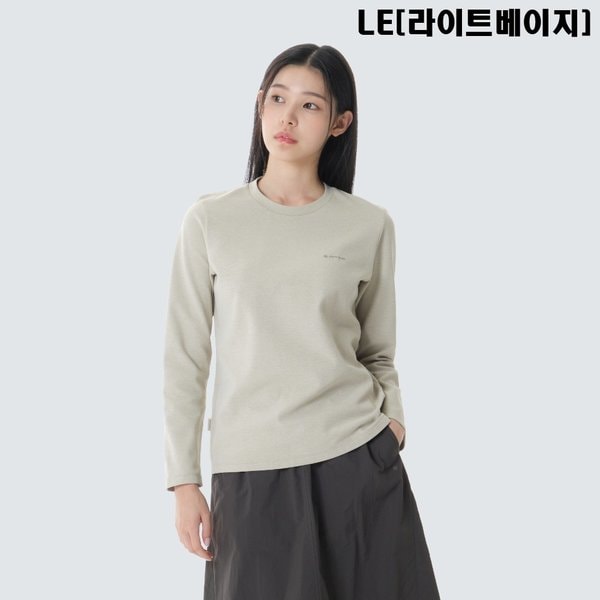 상품이미지4