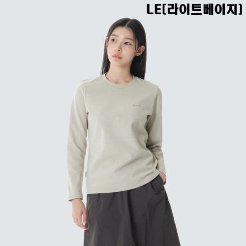 상품이미지4