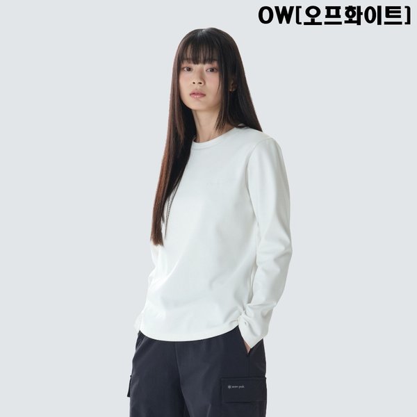 상품이미지5
