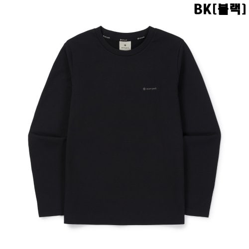 상품이미지6