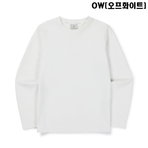 상품이미지8