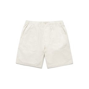 퍼티그 쇼츠 아이보리 CO2402SO09IV