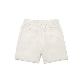 퍼티그 쇼츠 아이보리 CO2402SO09IV